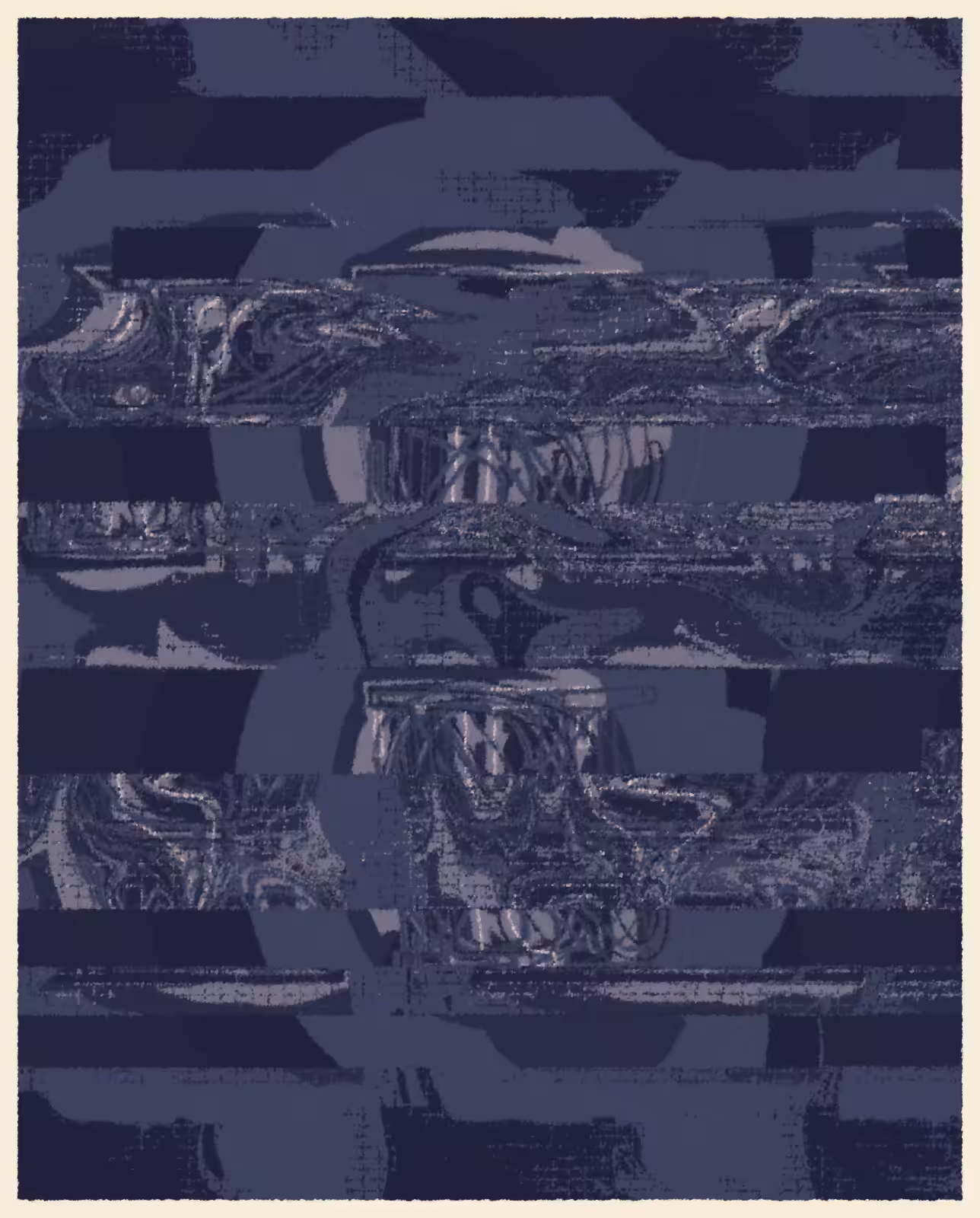 GRAPHEME #210