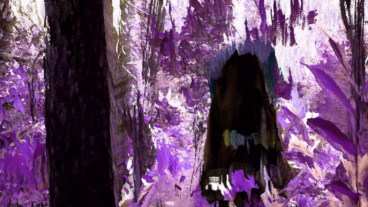 moon_coyote_super_purple_002