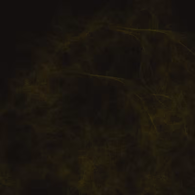 Meander Nebulae #69