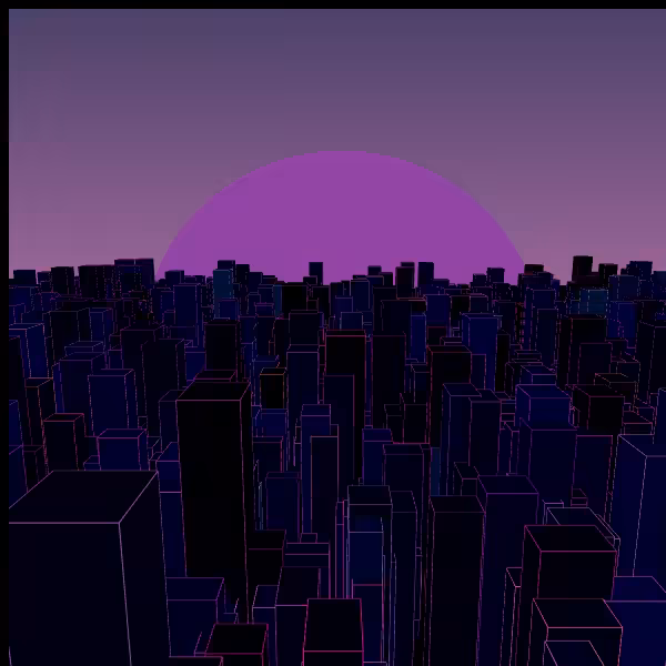 m e t r o p o l i s #1