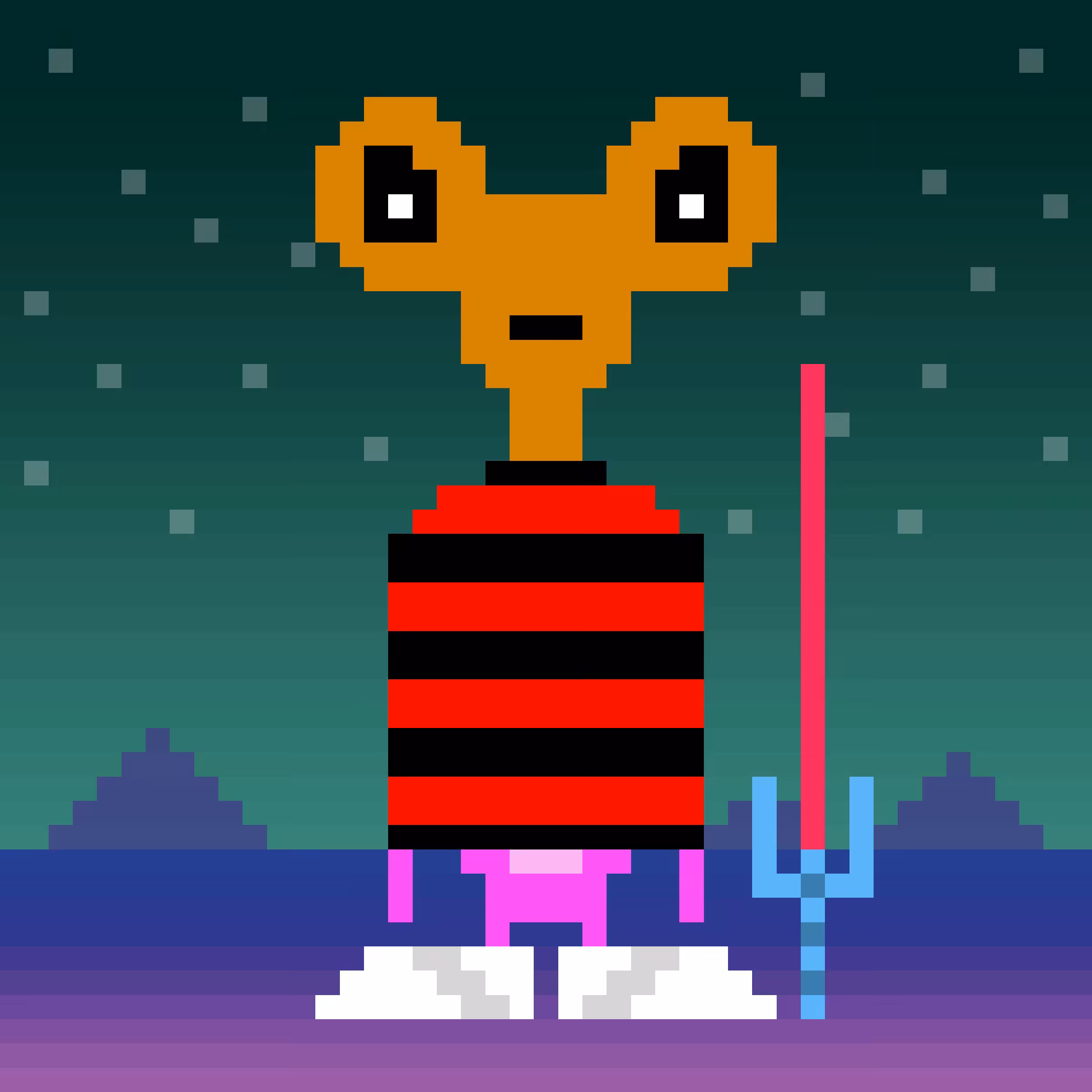 CryptoGalactican #802