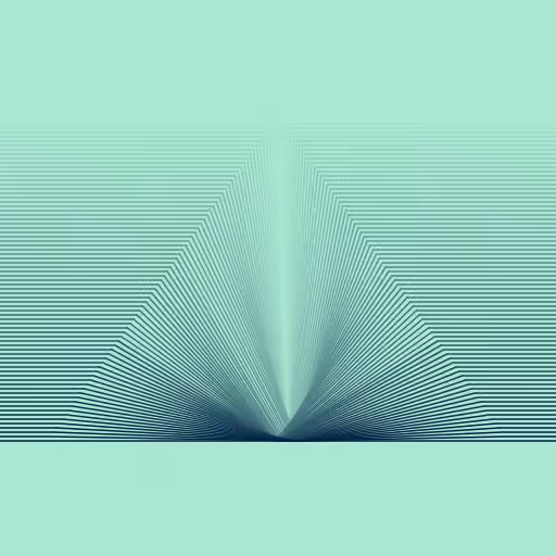 triangles #36