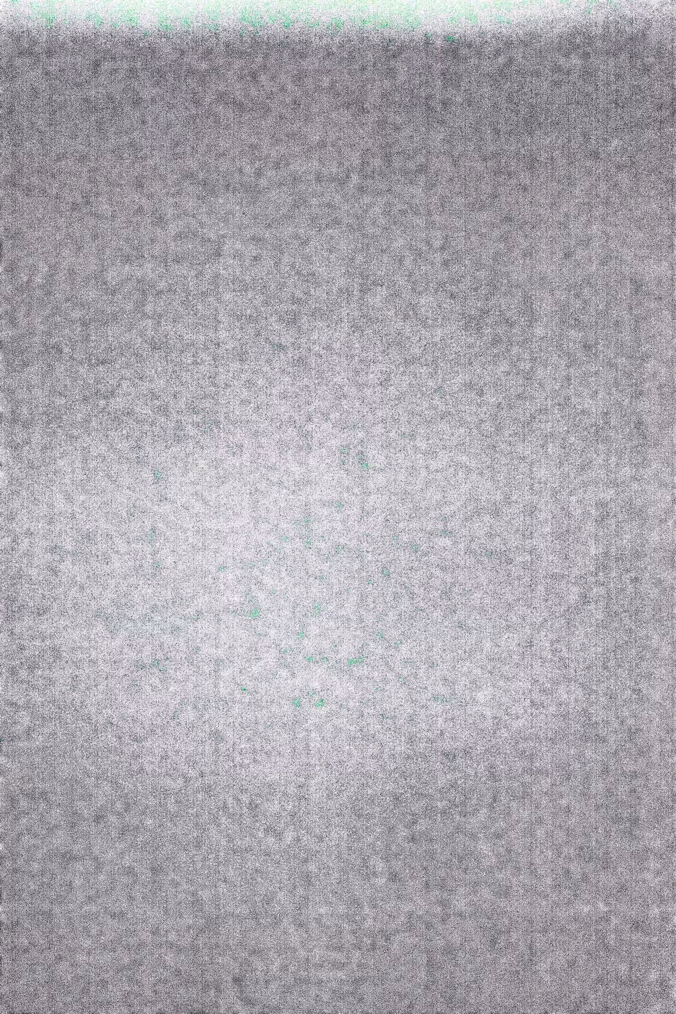 SALT 5