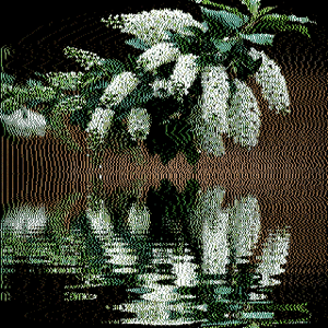 Pixel art: YZ_36