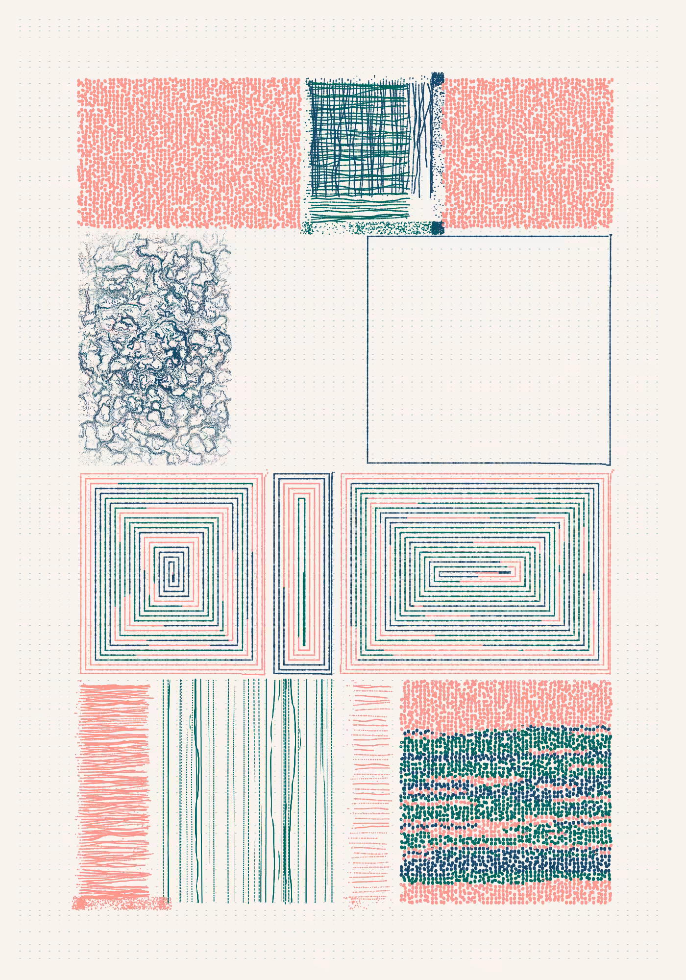 tratti #149