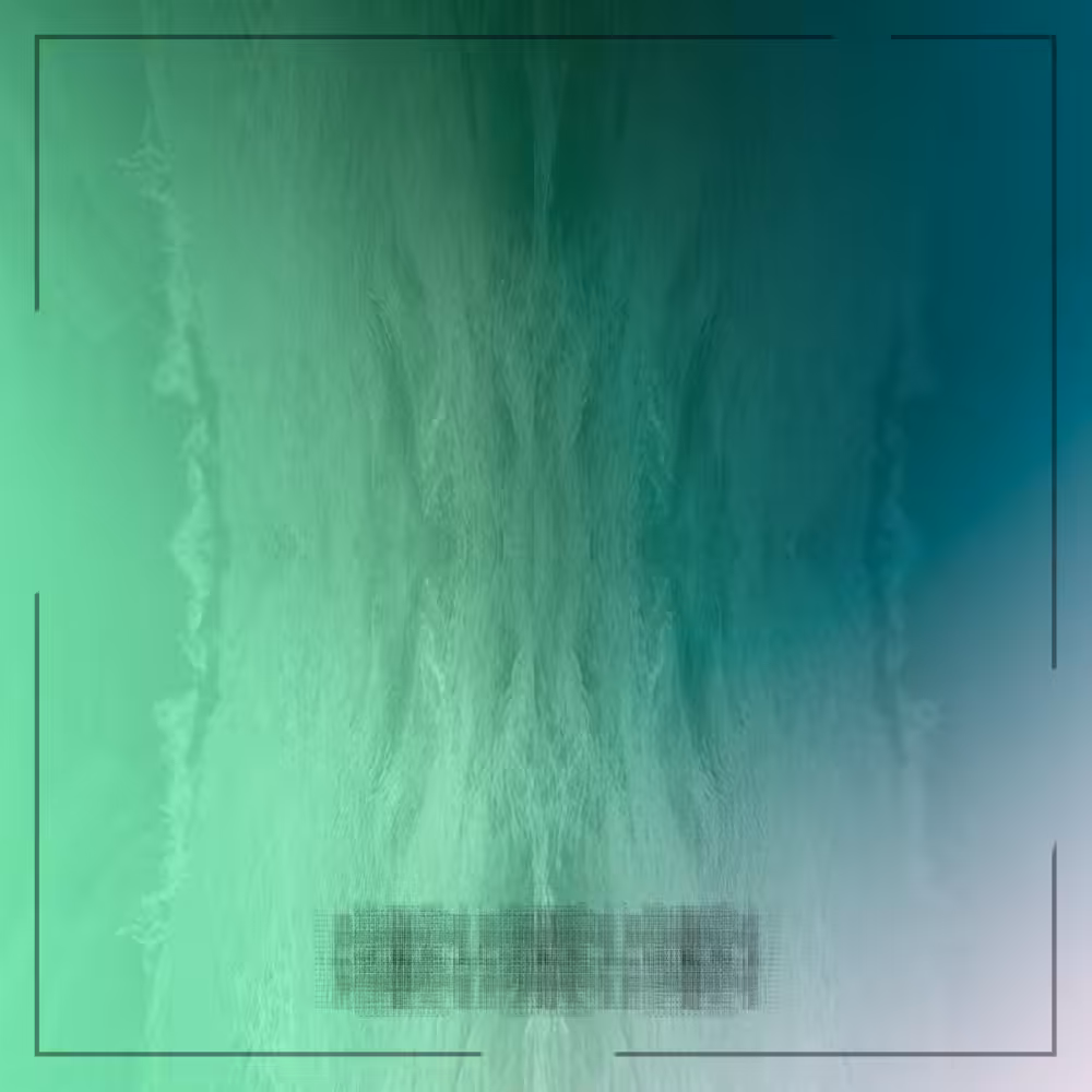 #138