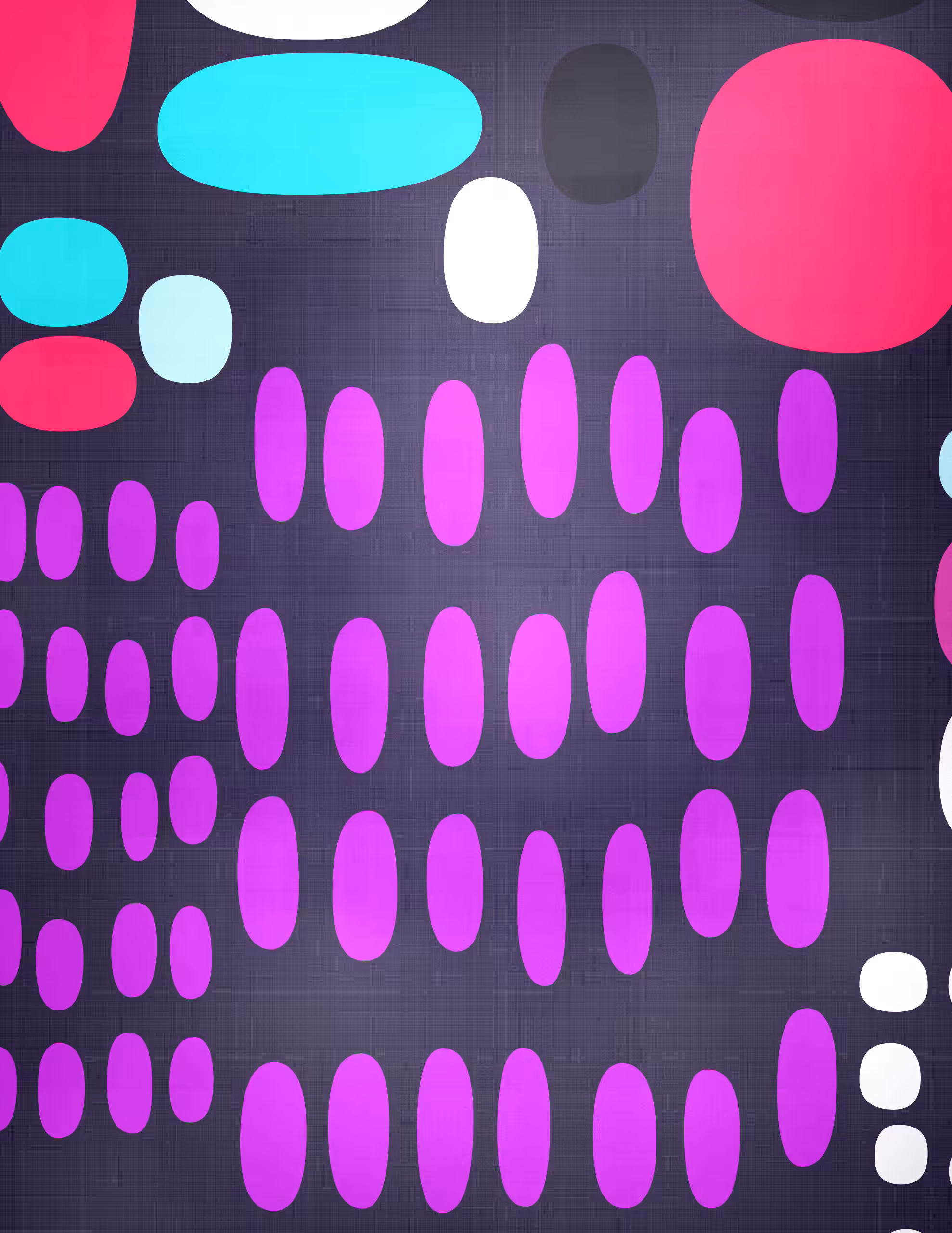 Pebbles #139