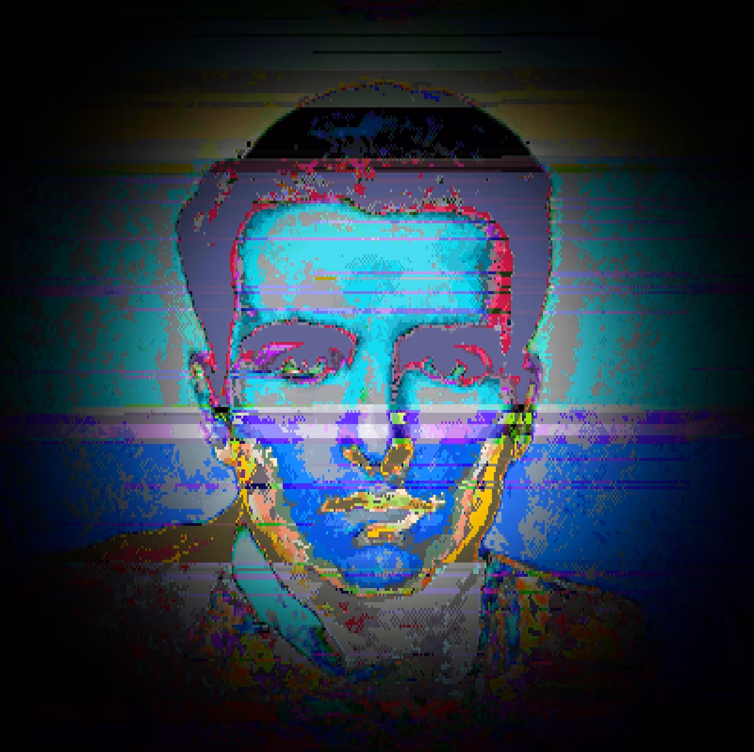 XTZ 8Biit_Art #26~4/319522026