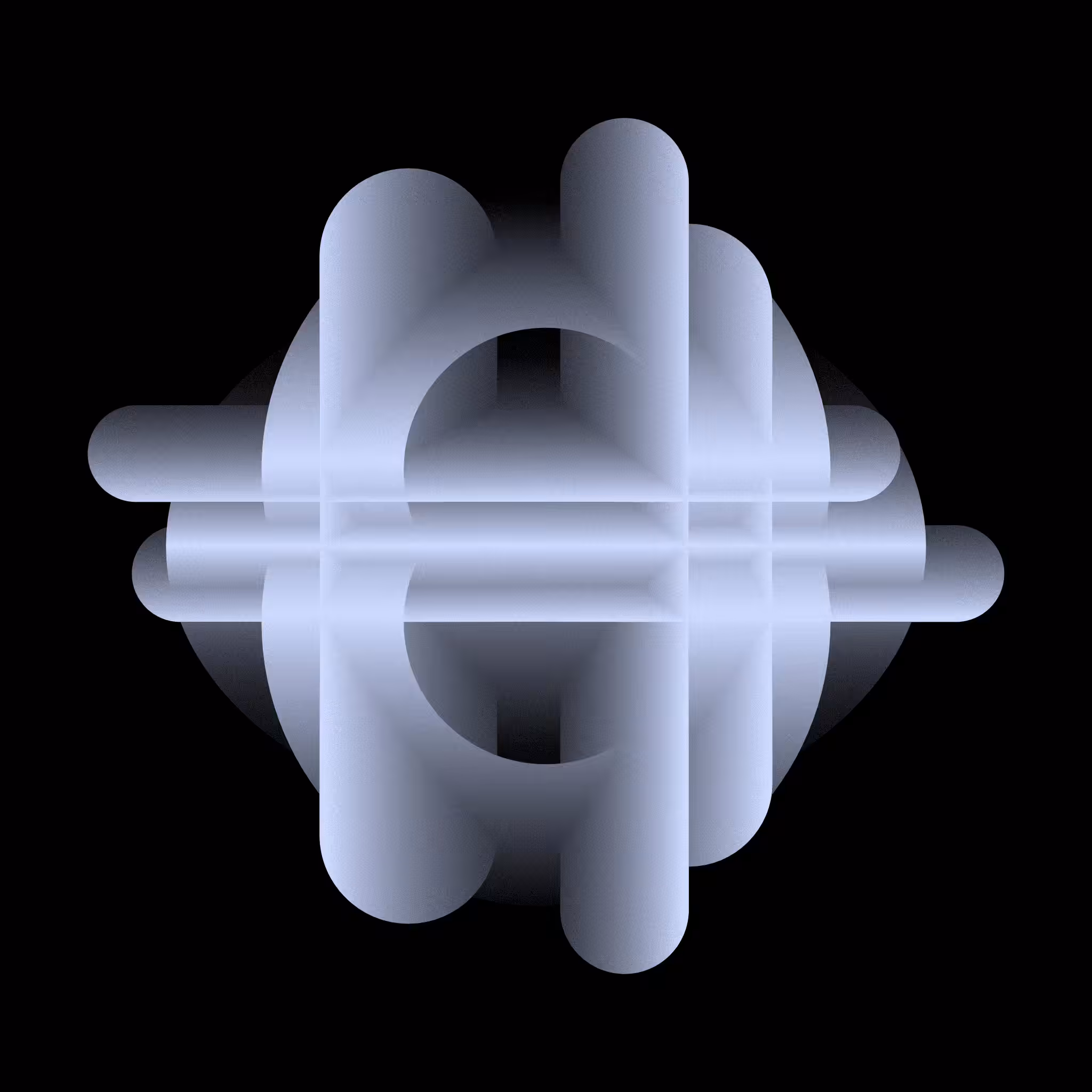 MainObject #30