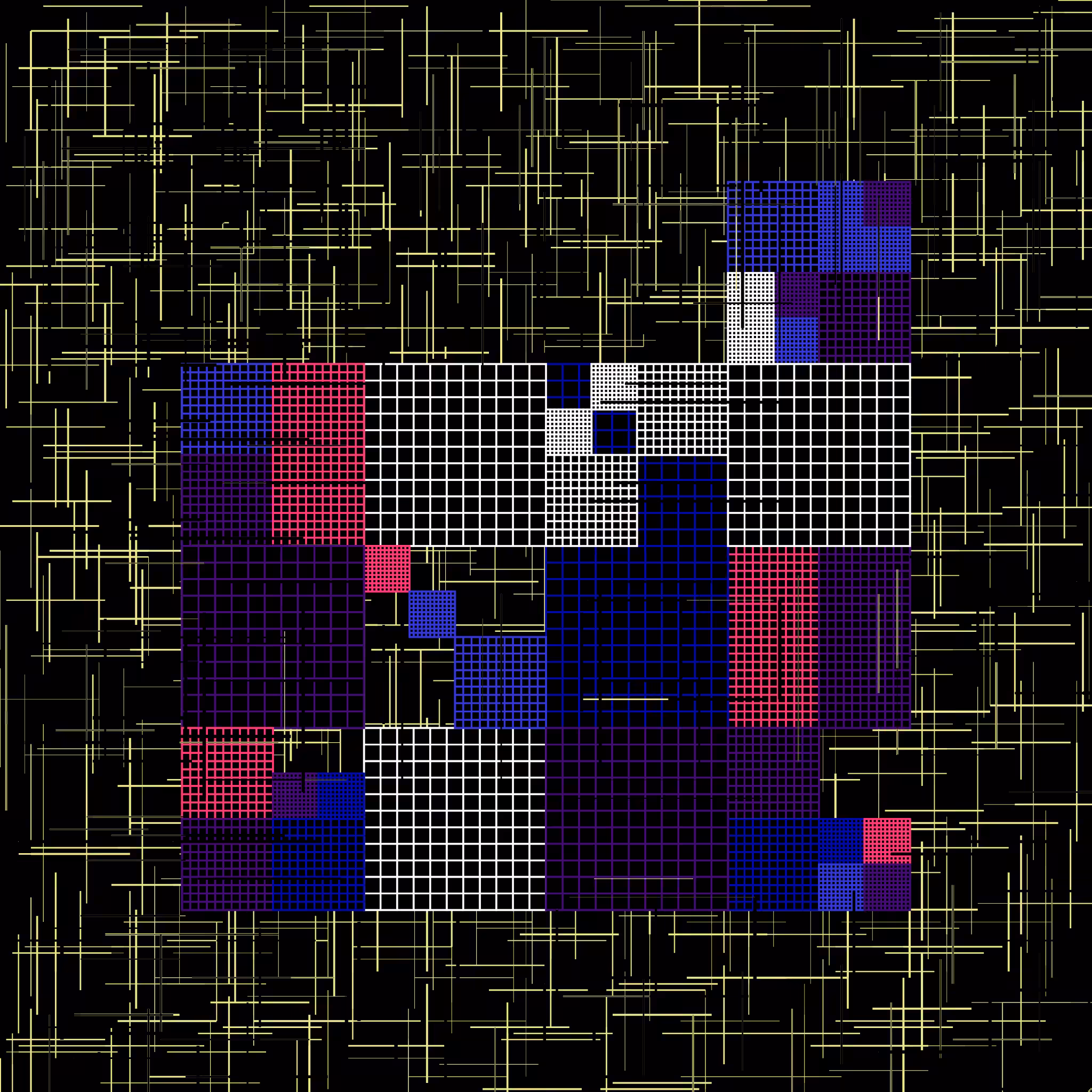 Endless #4