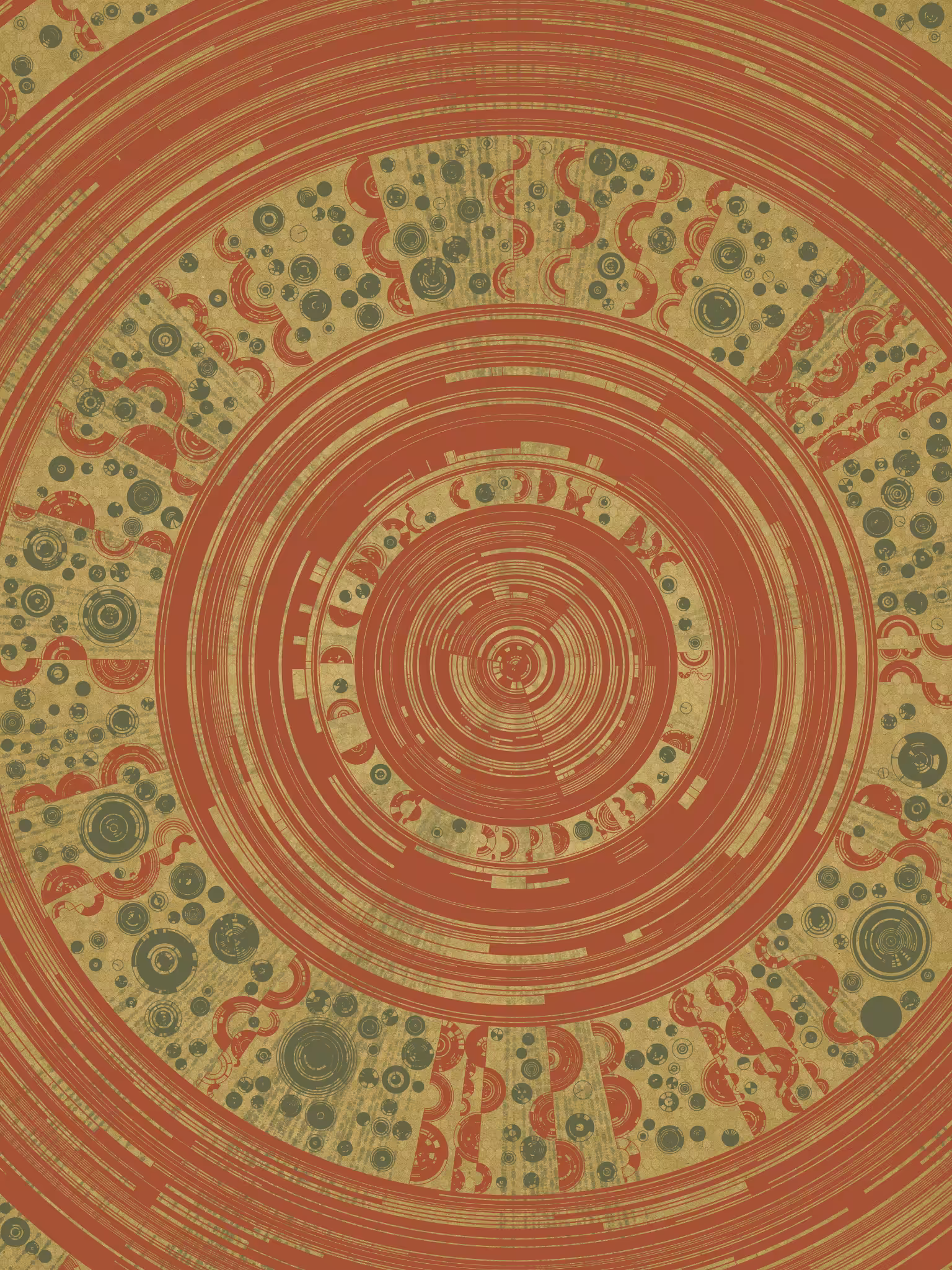 Celestial #332