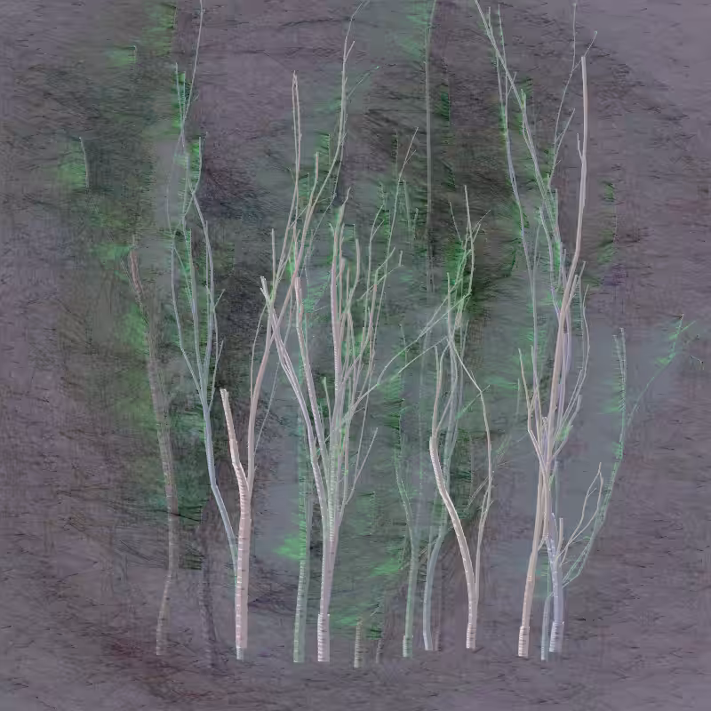 Grove #38