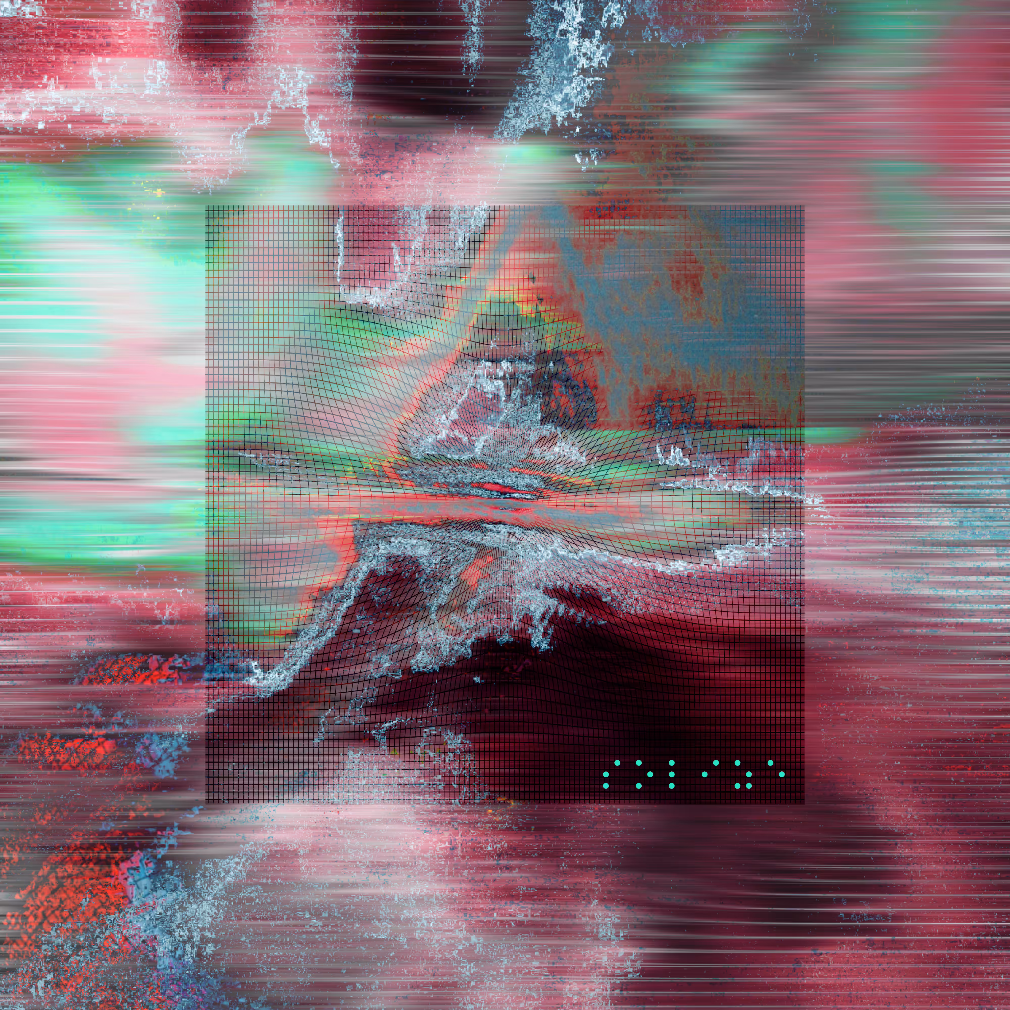 ⠧⠕⠊⠙ ⠼⠙