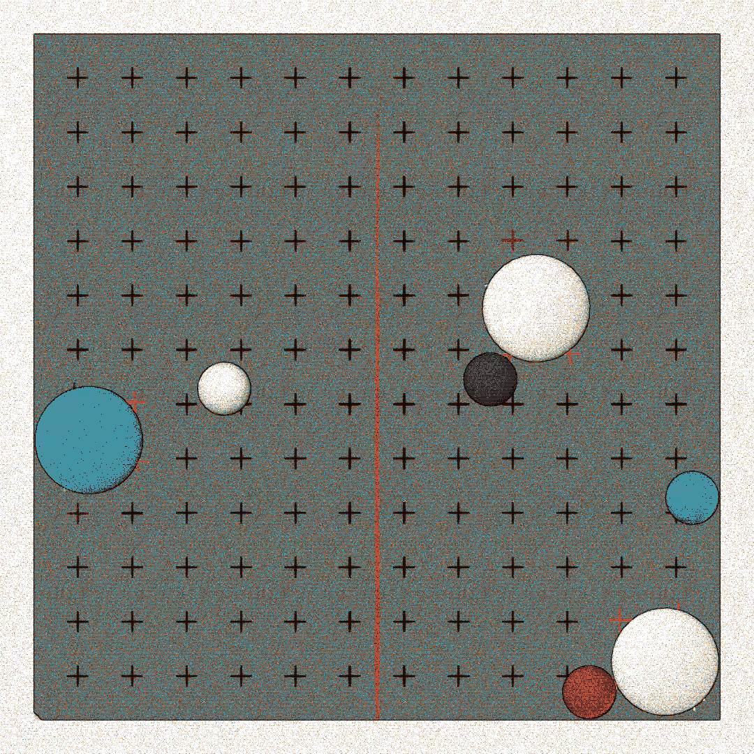 _φφ #53