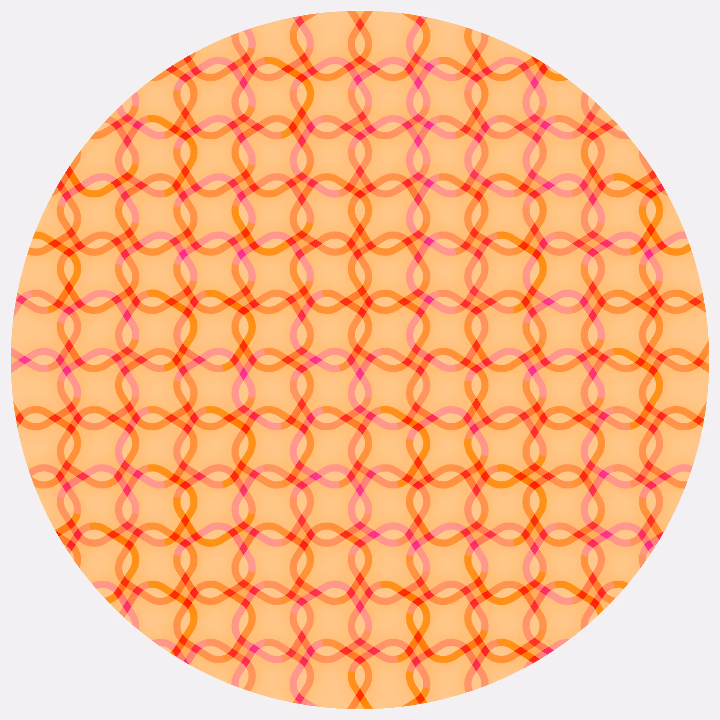 Ouroboros #393