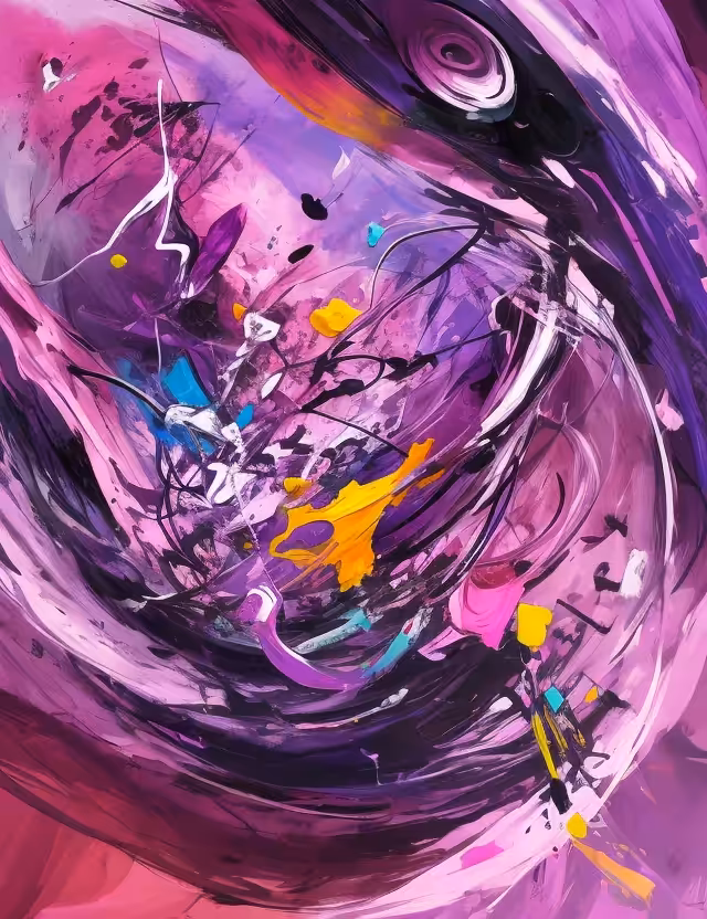 Mind #11
