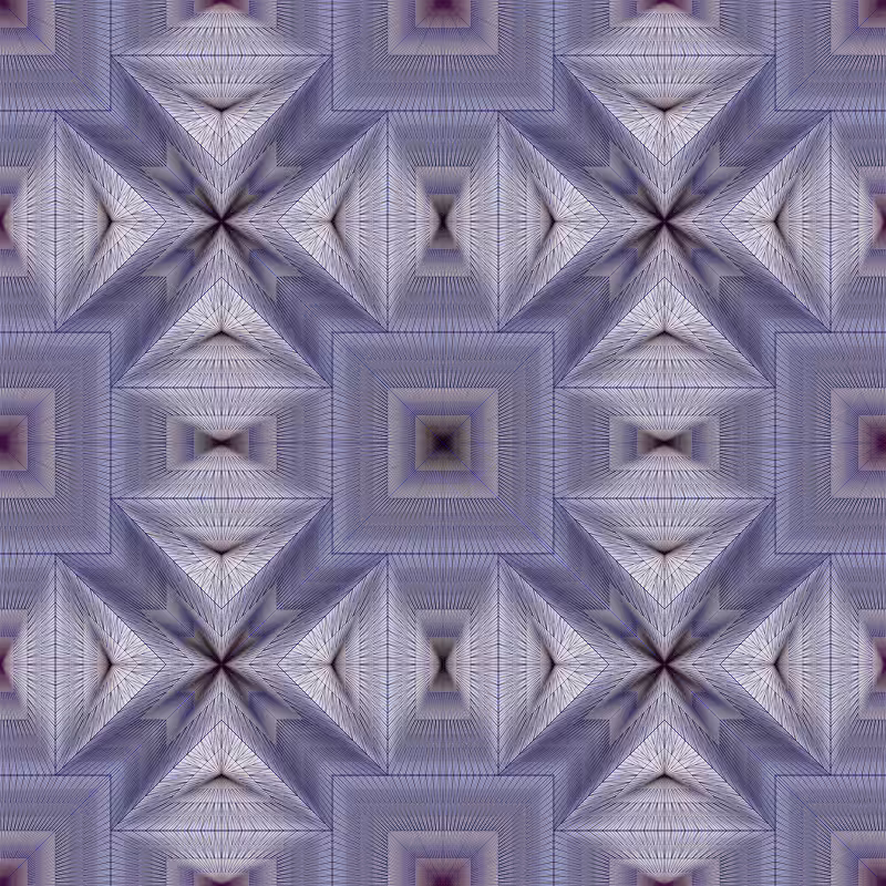 Triangle Subdivisions #513