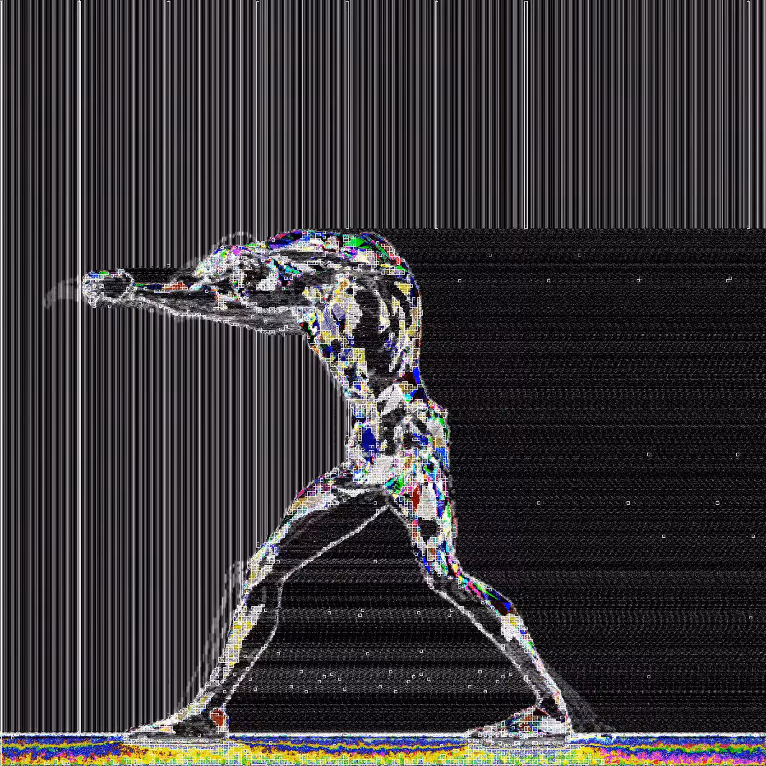 Posture