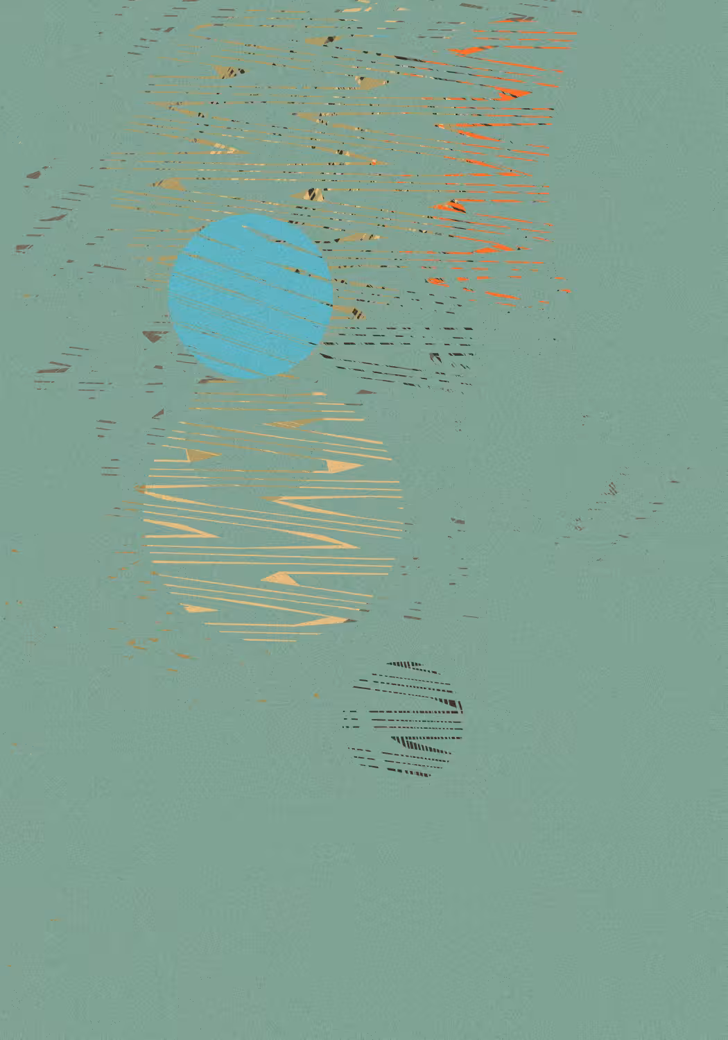 HBDFXH01 #25