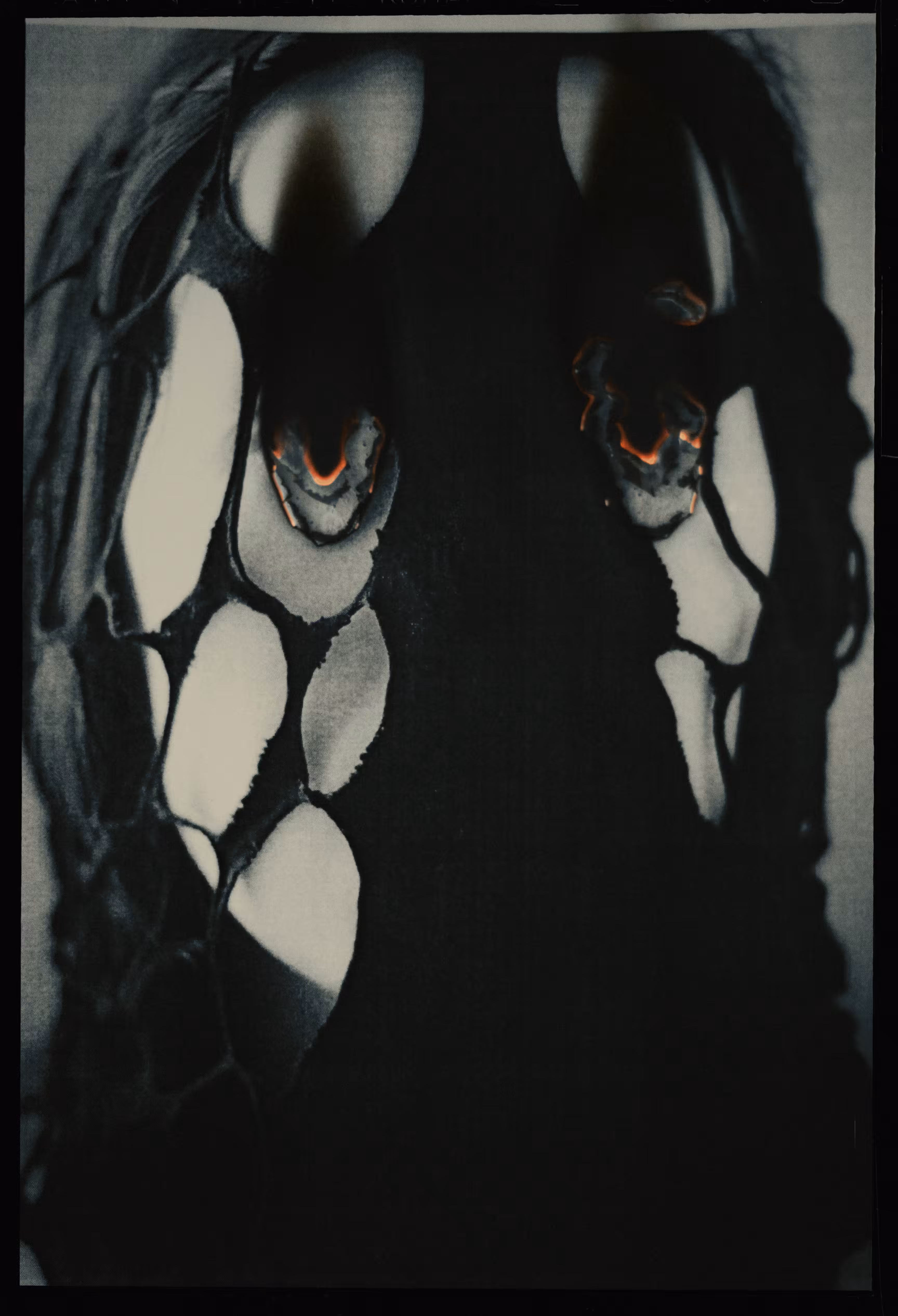 Abrasadora