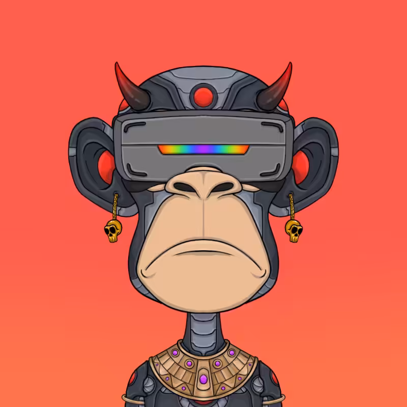 chimpantez #266