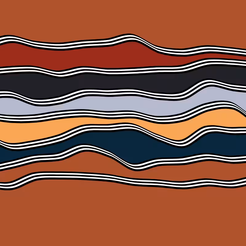 STRATA CHANGES #37