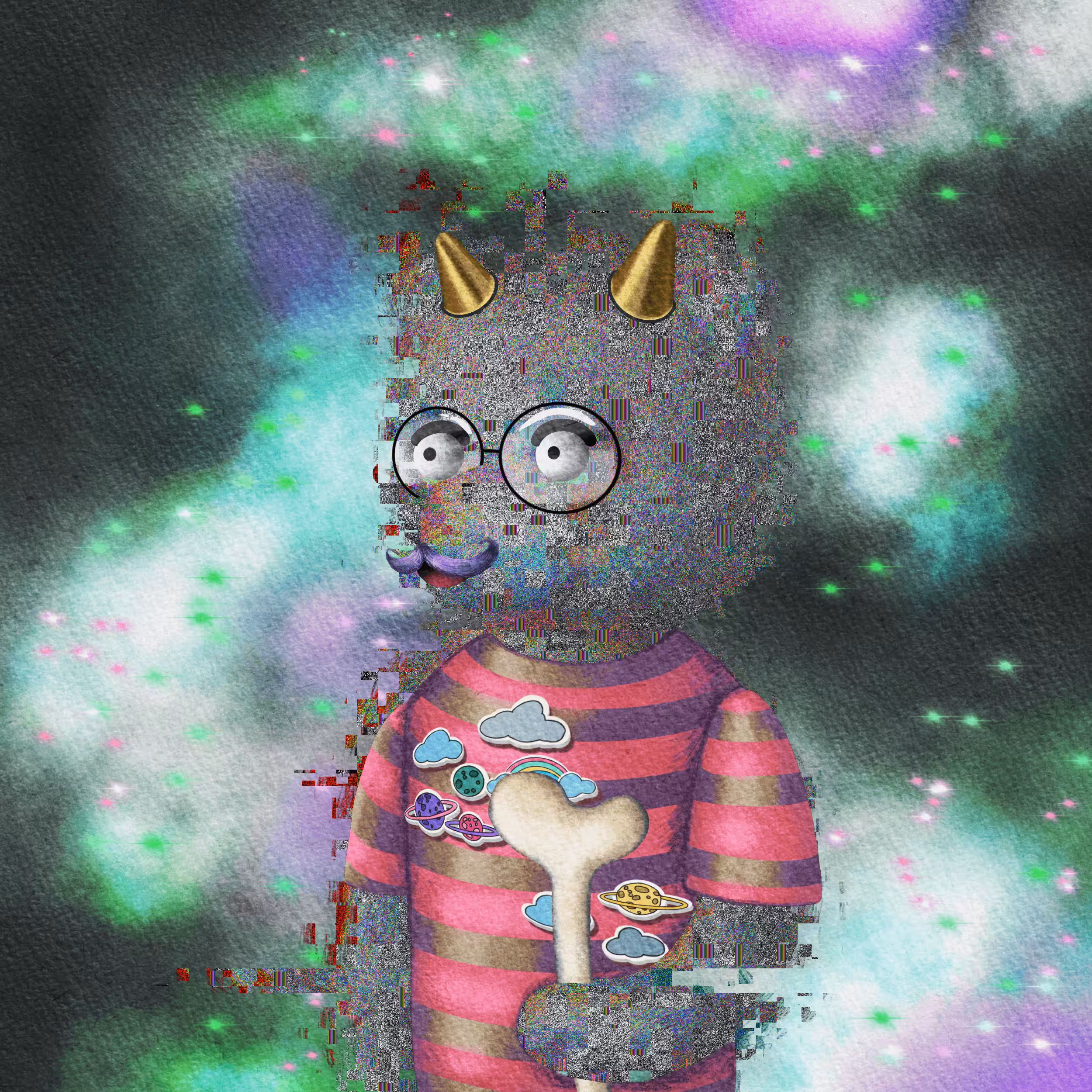 Bearmood5277