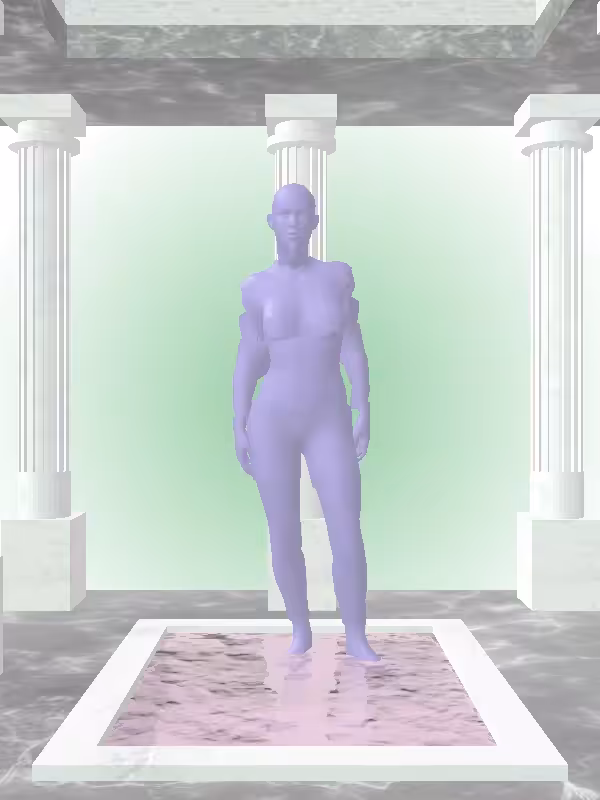 The Loser Mean Codeine Woman #725