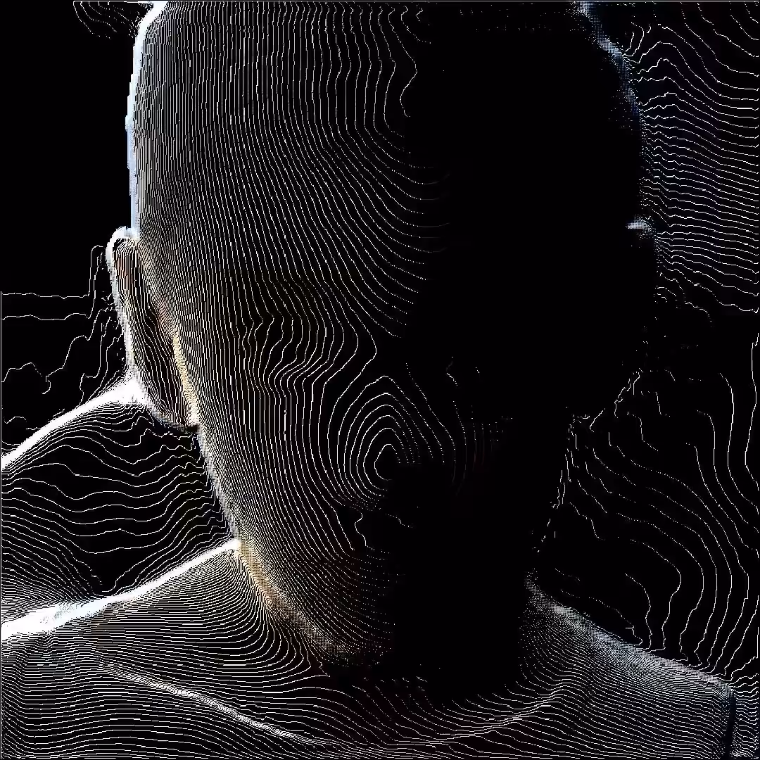 Split Personality