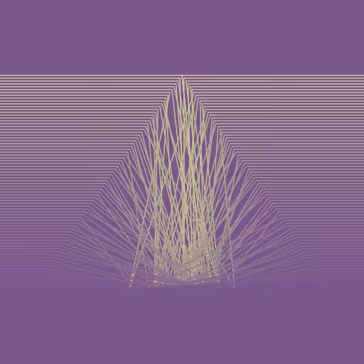 triangles #204