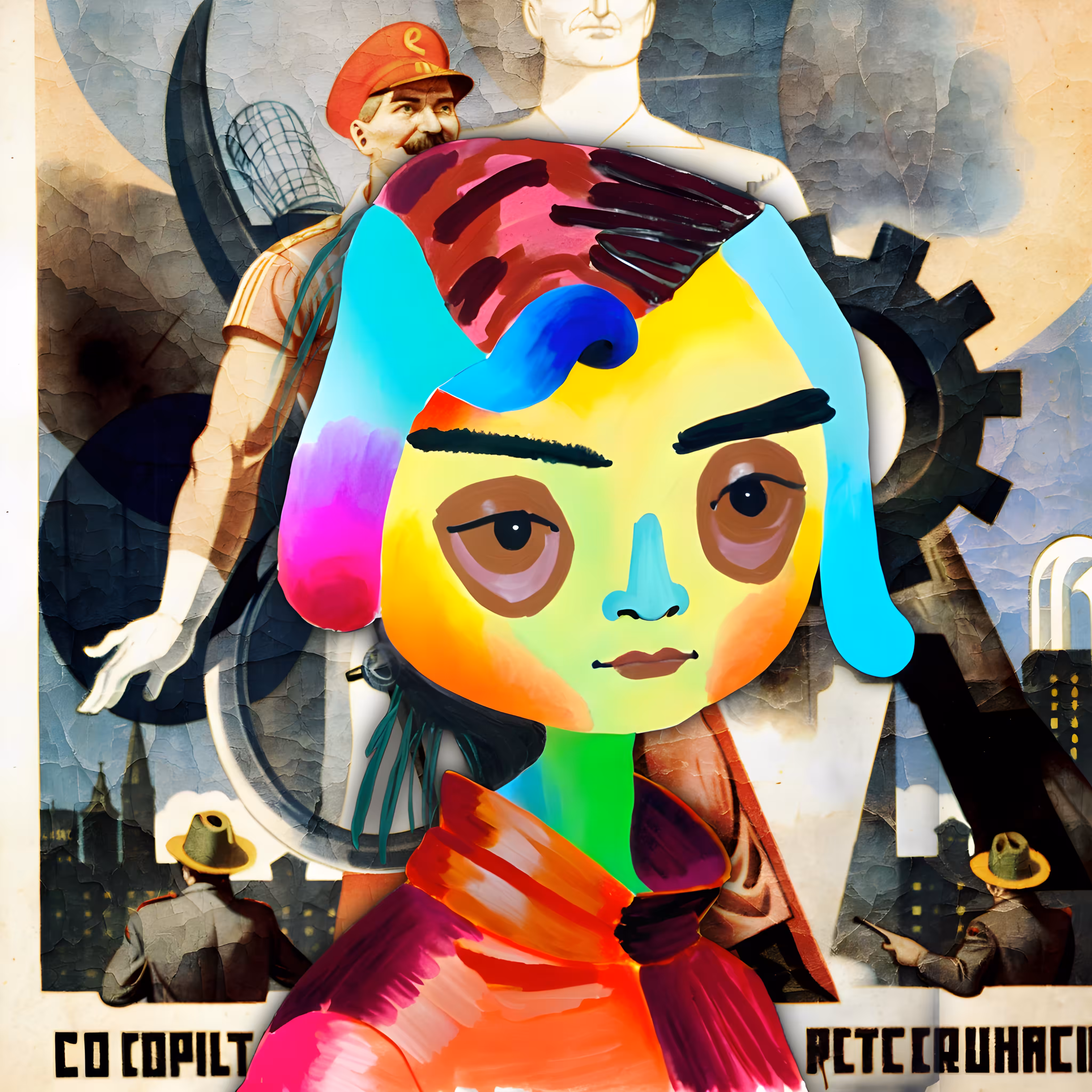Art DeCC0 #7676
