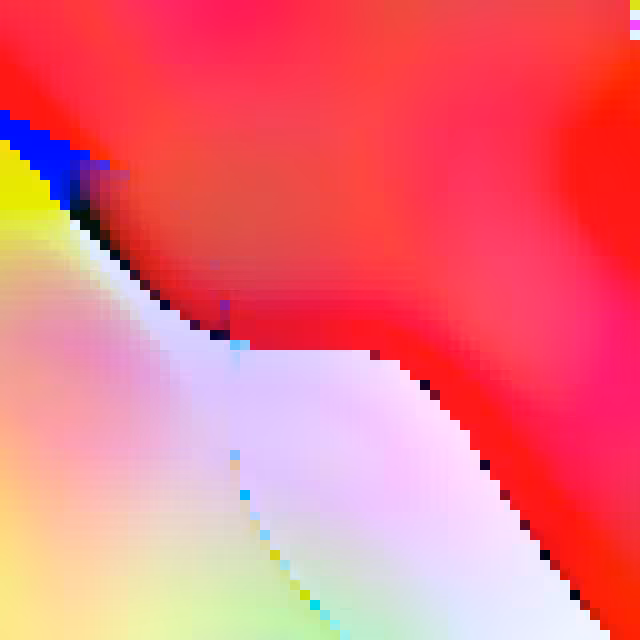 Relic 0x30697