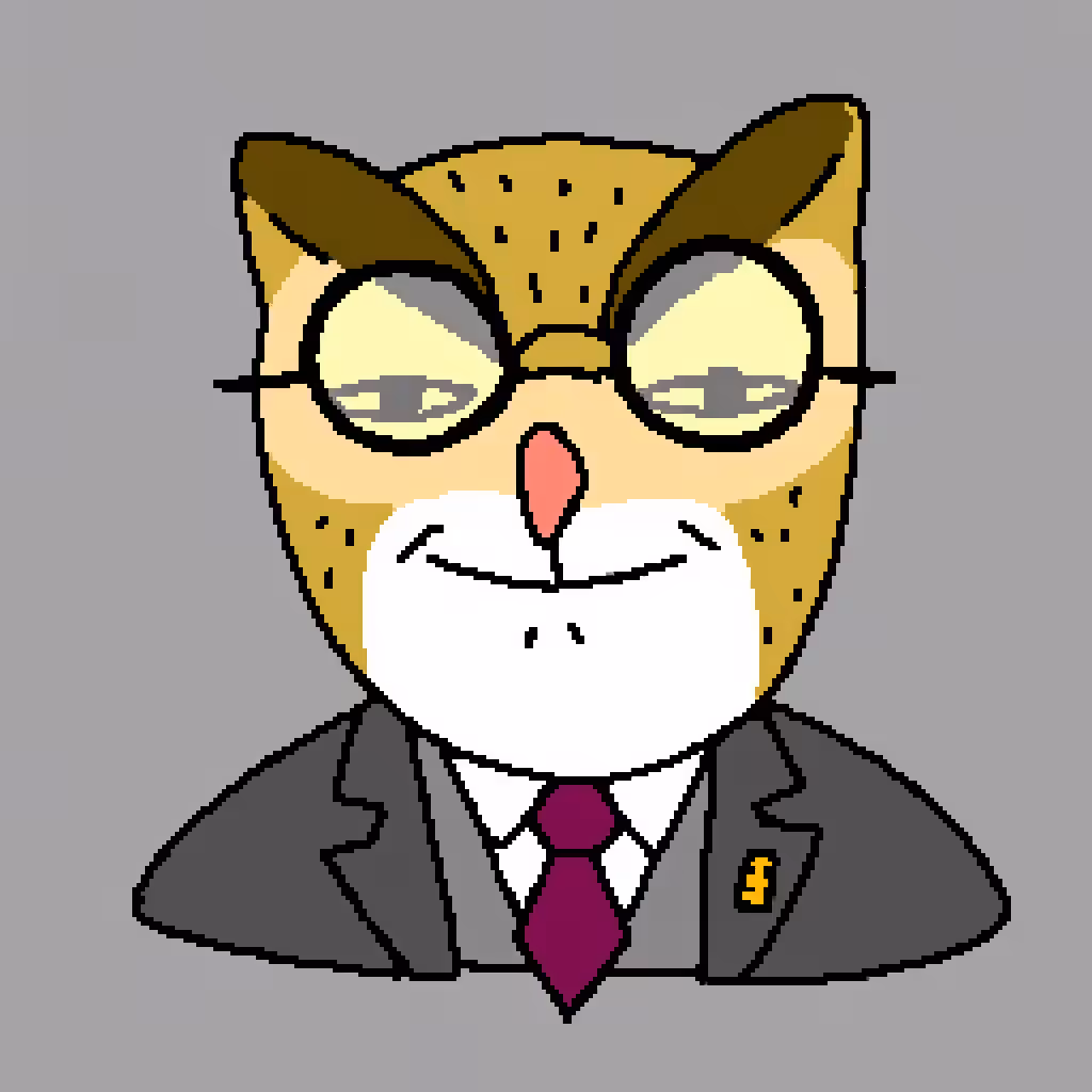 DataJock