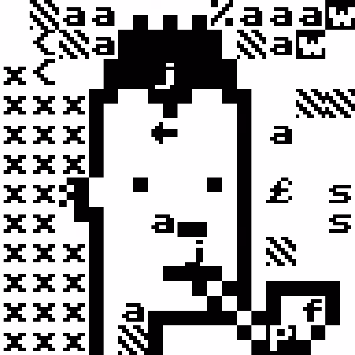 PET Punk 446
