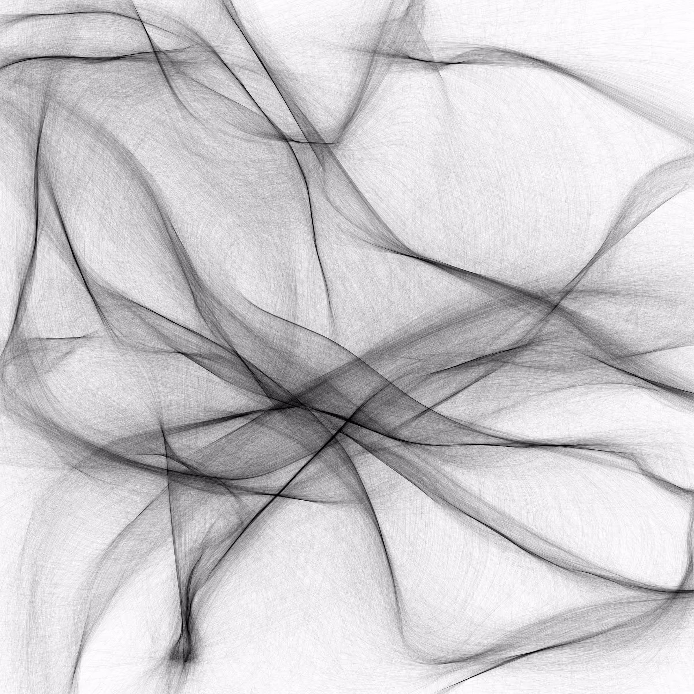 Synapses #342