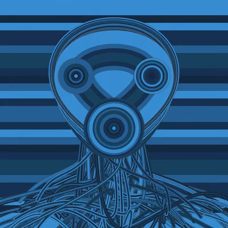 pneumas #342