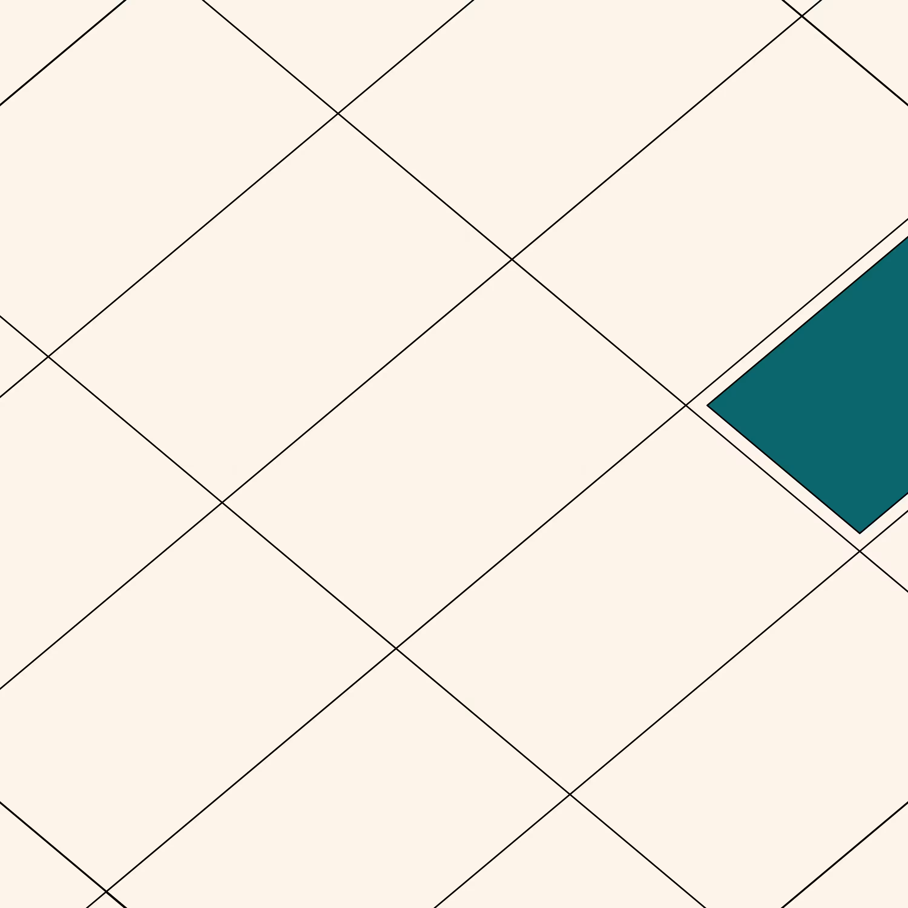 Decagon #43465