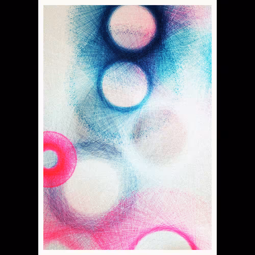 Burst #27
