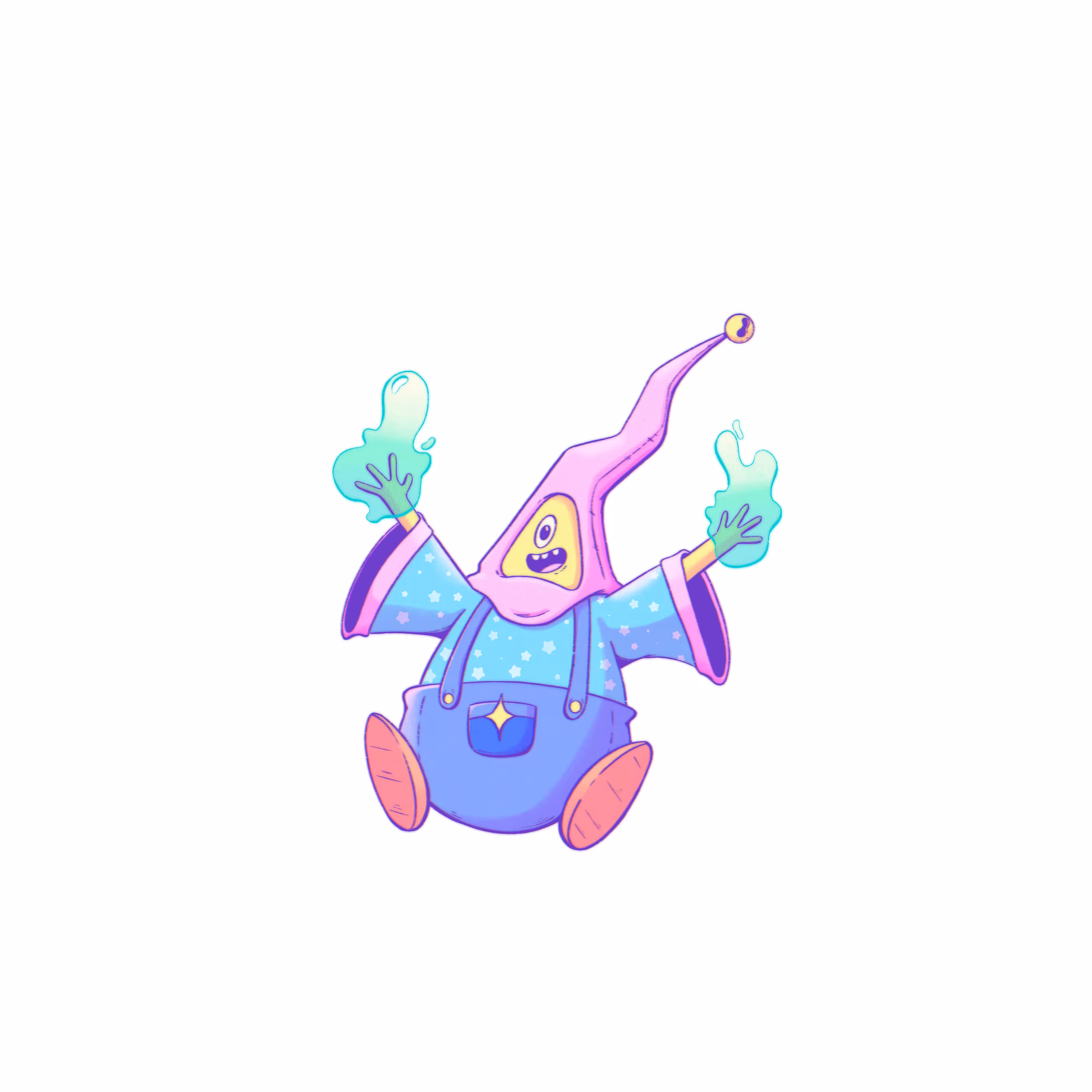 A Goober a Day #13