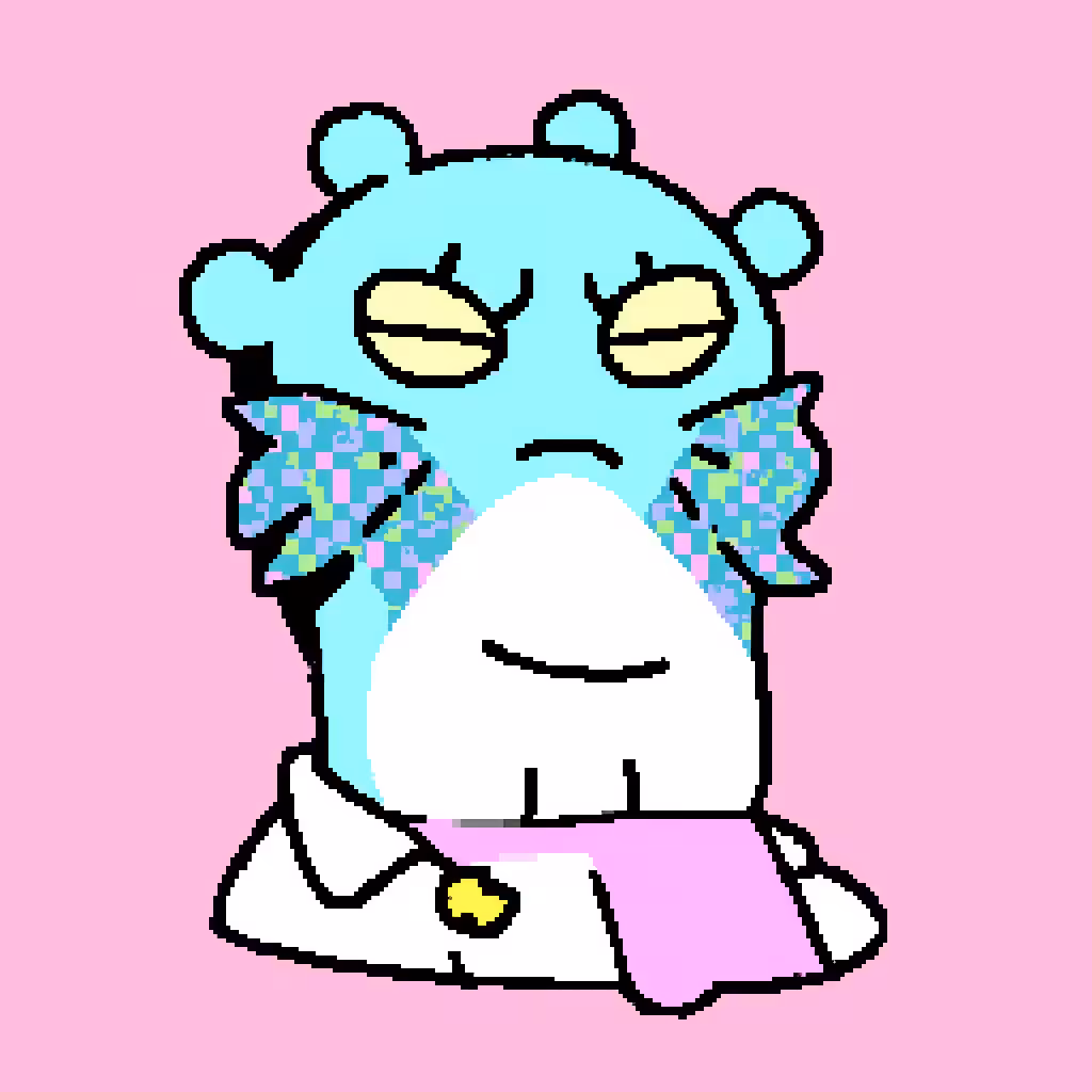 PoolDrainMan