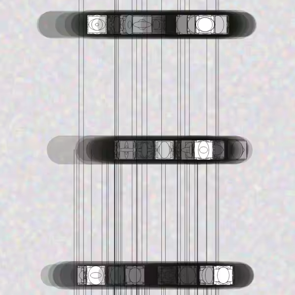 symmetrical #58
