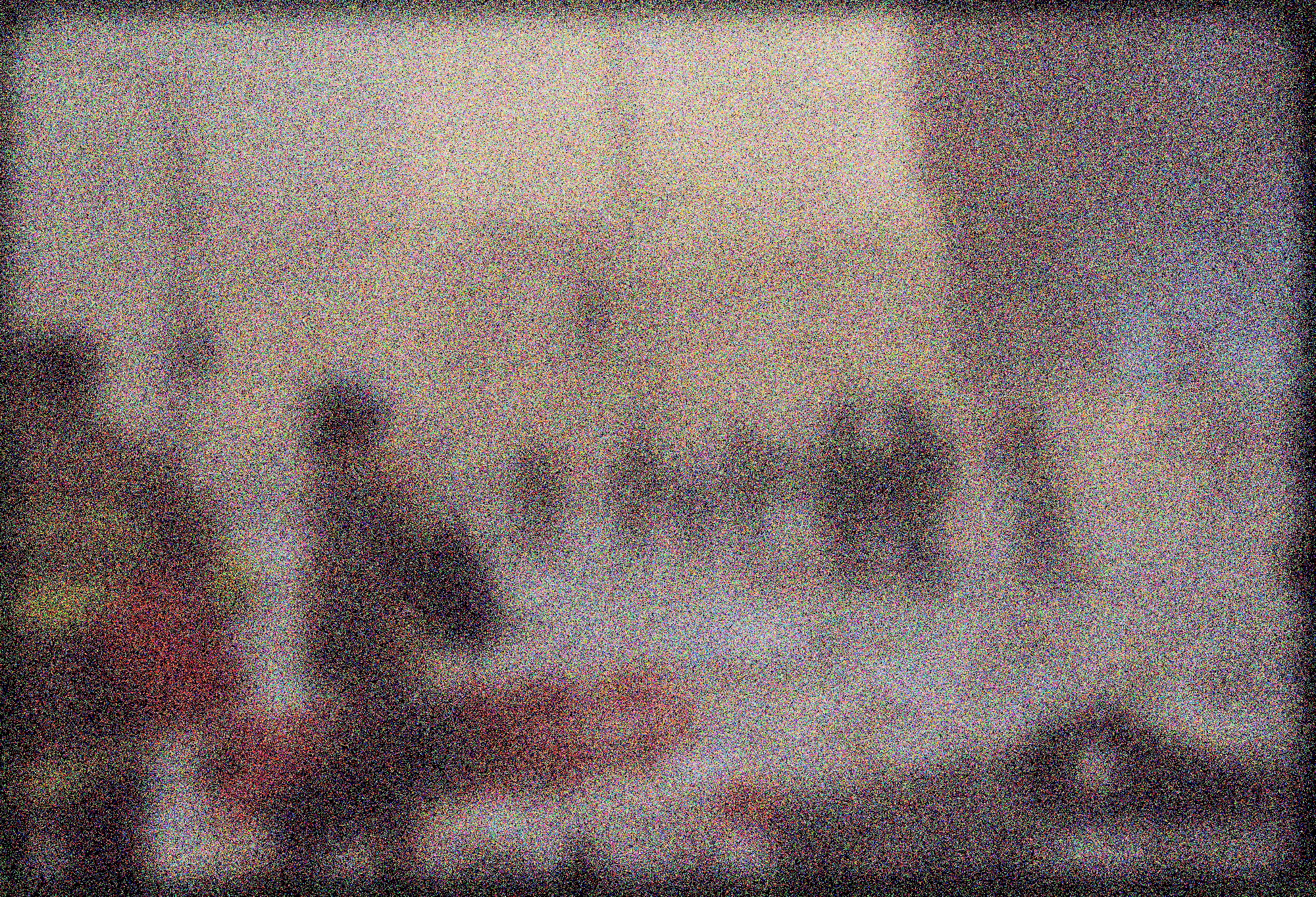 AUGMENTED REALITY: 9:25