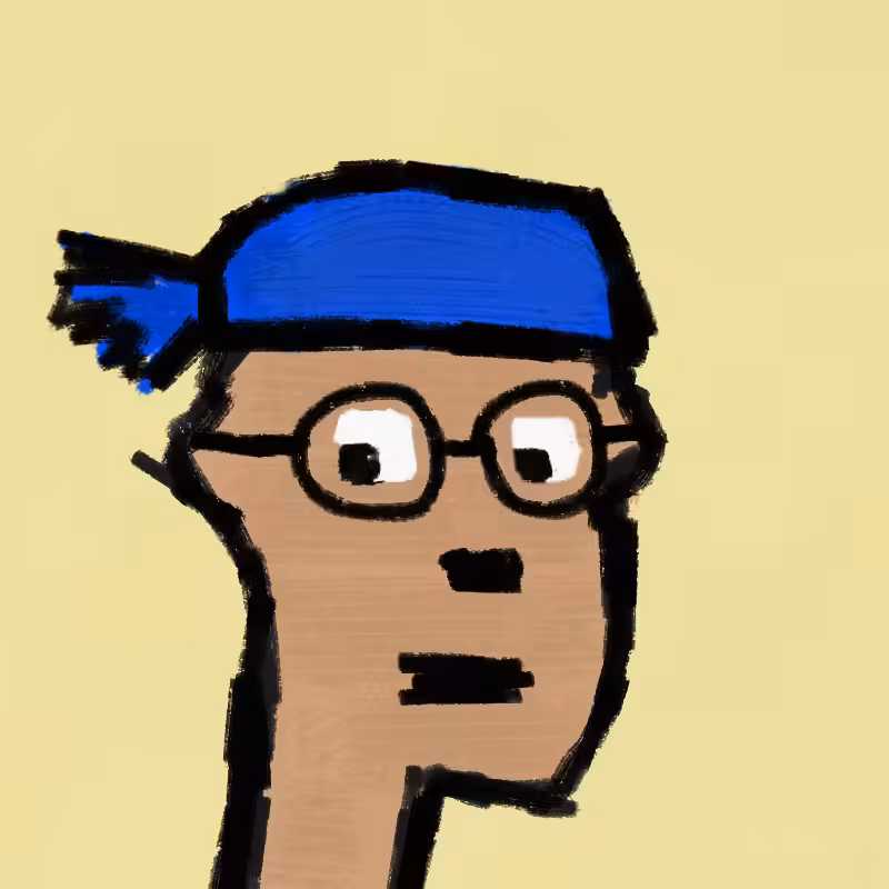NEO PUNKZ #12