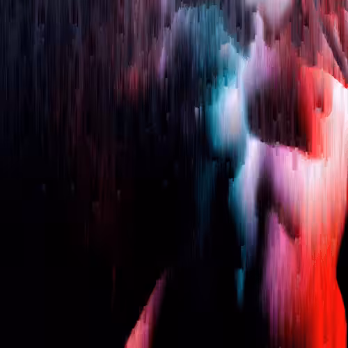hypersensuality