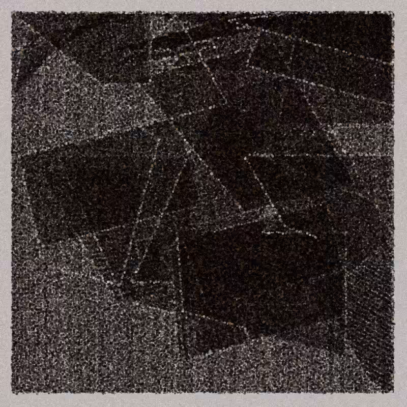 Concrete #13
