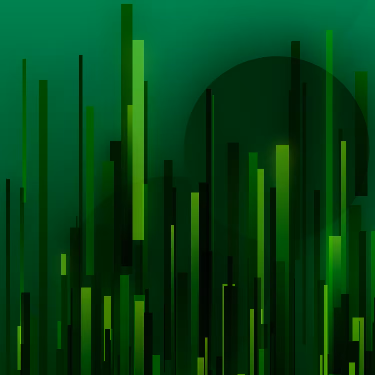 Origins Unknown #277
