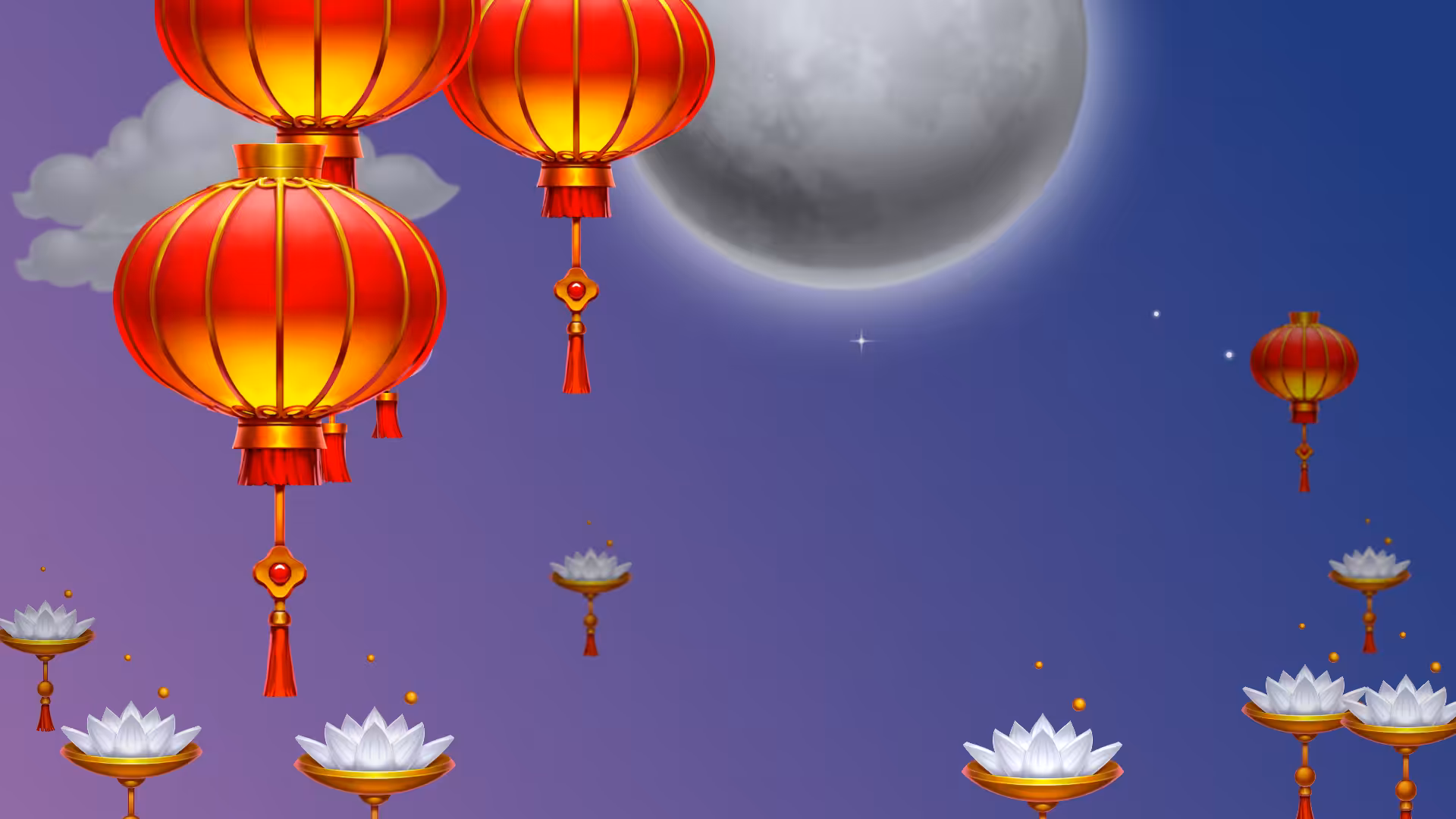 Happy Mid Autumn Festival 2022 #106