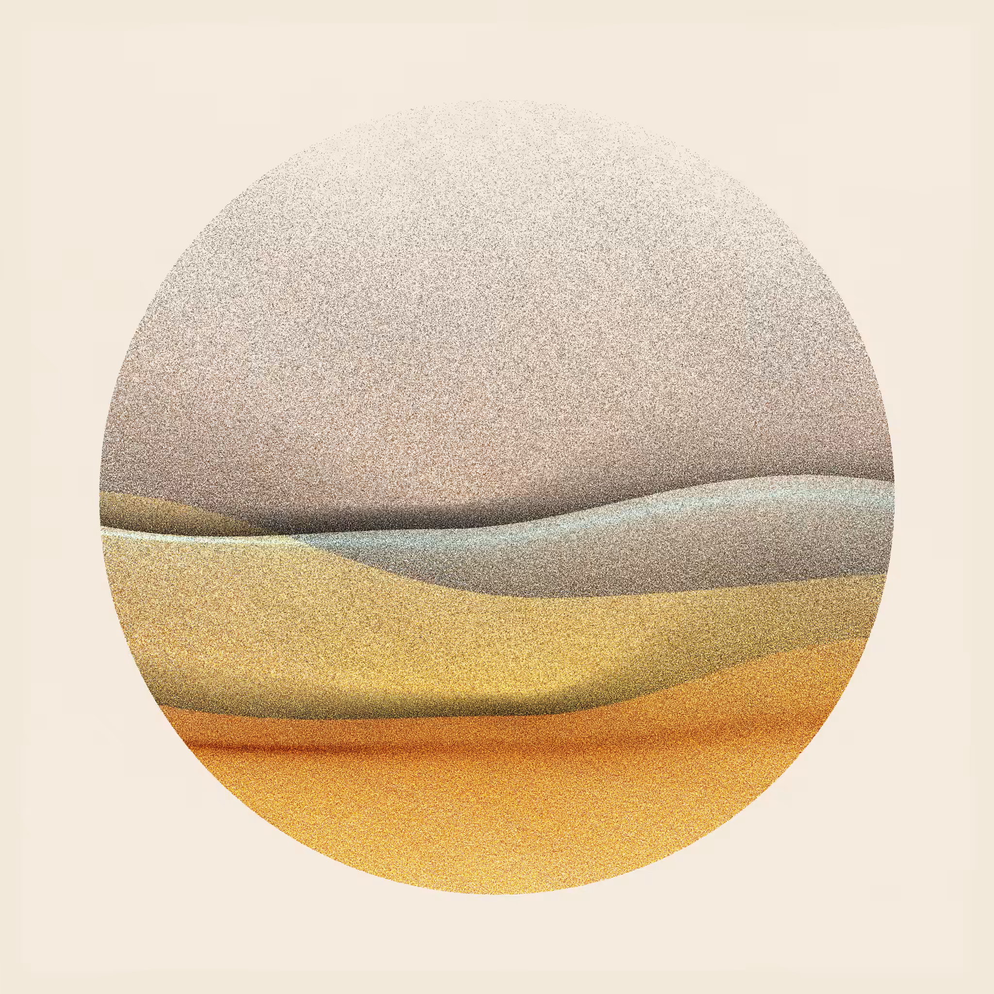 Tidal Friction #78
