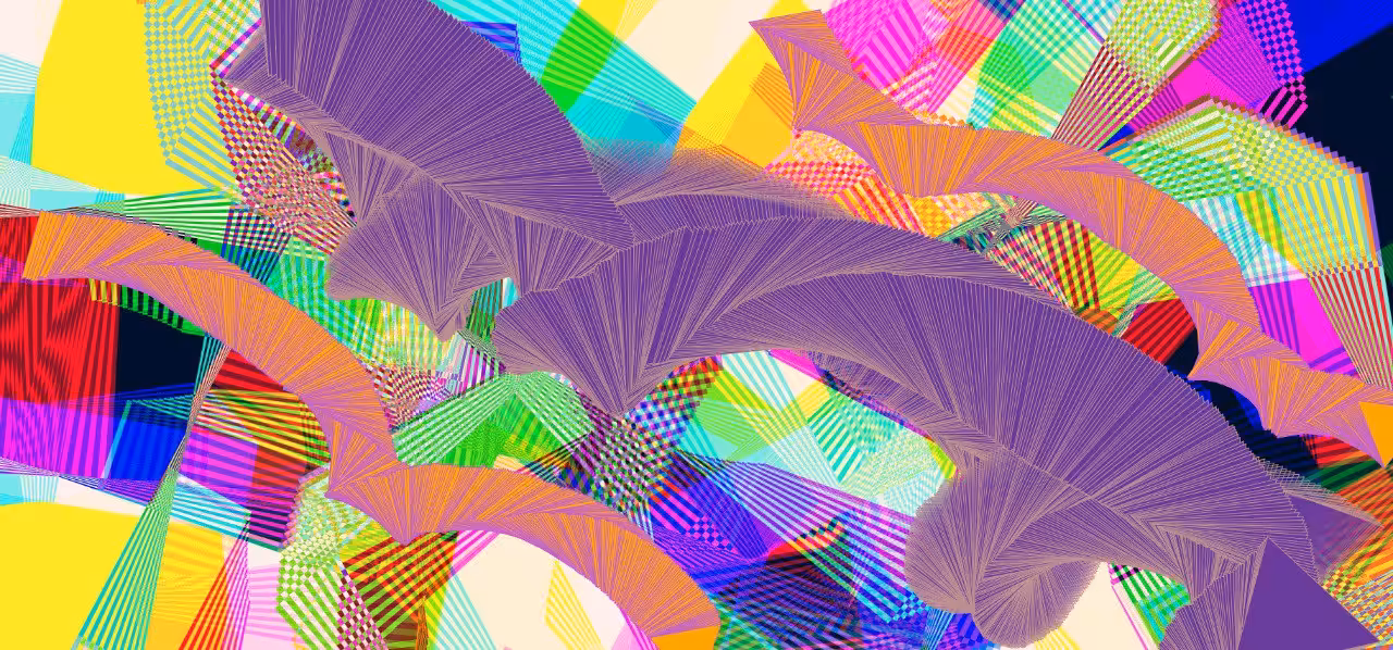 JOURNEYPAINT.0C