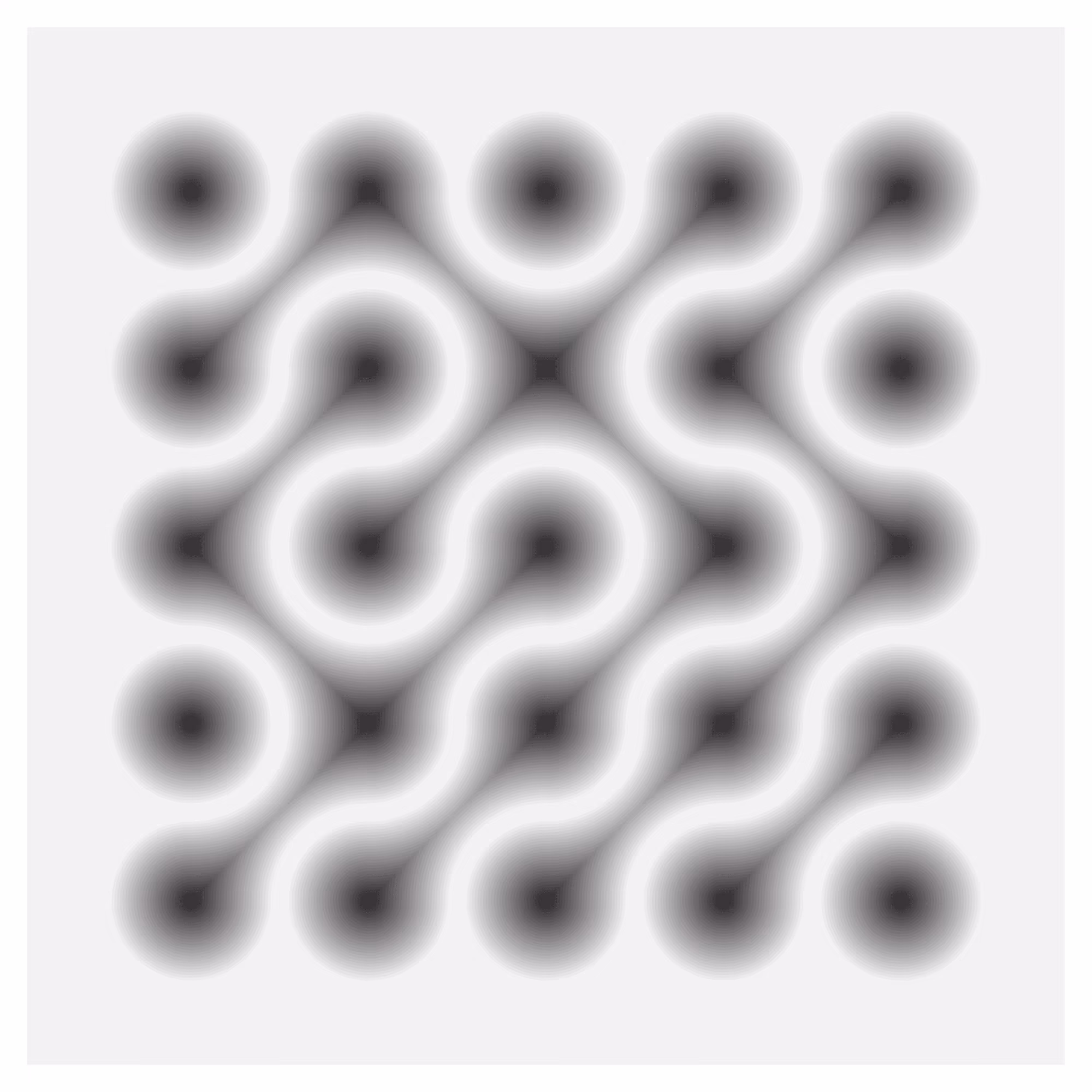 Sigils #0016